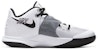Nike Kyrie Flytrap 3 'White Cool Grey' BQ3060-103