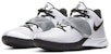 Nike Kyrie Flytrap 3 'White Cool Grey' BQ3060-103