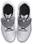 Nike Kyrie Flytrap 3 'White Cool Grey' BQ3060-103