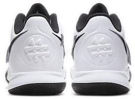 ナイキ カイリー フライトラップ 3 "白/クールグレー" BQ3060-103 Purchase ナイキ カイリー フライトラップ 3 "白/クールグレー" BQ3060-103