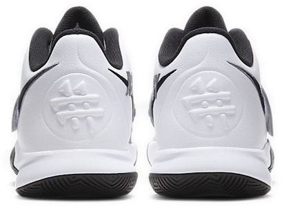 ナイキ カイリー フライトラップ 3 "白/クールグレー" BQ3060-103 Purchase ナイキ カイリー フライトラップ 3 "白/クールグレー" BQ3060-103