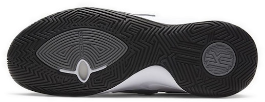 ナイキ カイリー フライトラップ 3 "白/クールグレー" BQ3060-103 Details for ナイキ カイリー フライトラップ 3 "白/クールグレー" BQ3060-103