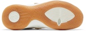 Shop Nike Kyrie Flytrap 3 'White Metallic Gold Gum' BQ3060-105
