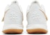 Nike Kyrie Flytrap 3 'White Metallic Gold Gum' BQ3060-105