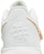 Nike Kyrie Flytrap 3 'White Metallic Gold Gum' BQ3060-105