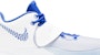 Nike Kyrie Flytrap 3 'White Varsity Royal' BQ3060-100/CD0191-100