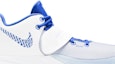 Order Nike Kyrie Flytrap 3 'White Varsity Royal' BQ3060-100/CD0191-100
