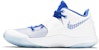 Nike Kyrie Flytrap 3 'White Varsity Royal' BQ3060-100/CD0191-100