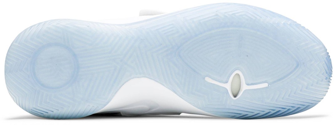 Nike Kyrie Flytrap 3 'White Varsity Royal' BQ3060-100/CD0191-100 Shop Nike Kyrie Flytrap 3 'White Varsity Royal' BQ3060-100/CD0191-100