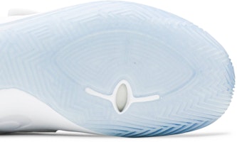 Nike Kyrie Flytrap 3 'Putih Varsity Royal' BQ3060-100/CD0191-100 Purchase Nike Kyrie Flytrap 3 'Putih Varsity Royal' BQ3060-100/CD0191-100