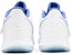 Nike Kyrie Flytrap 3 'White Varsity Royal' BQ3060-100/CD0191-100