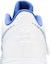 Sizing Nike Kyrie Flytrap 3 'White Varsity Royal' BQ3060-100/CD0191-100