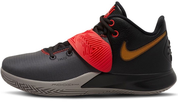 nike-kyrie-flytrap-3-ep-black-chile-red