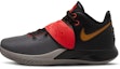 Buy Nike Kyrie Flytrap 3 EP 'Black Chile Red' CD0191-011