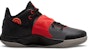 Nike Kyrie Flytrap 3 EP 'Black Chile Red' CD0191-011