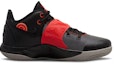 Order Nike Kyrie Flytrap 3 EP 'Black Chile Red' CD0191-011