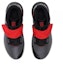 Lookbook Nike Kyrie Flytrap 3 EP 'Black Chile Red' CD0191-011