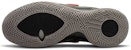 Nike Kyrie Flytrap 3 EP 'Black Chile Red' CD0191-011