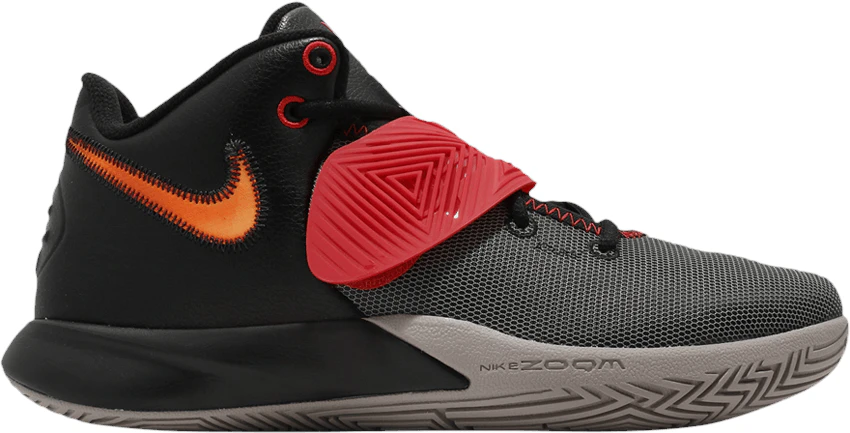 Sepatu sales kyrie flytrap
