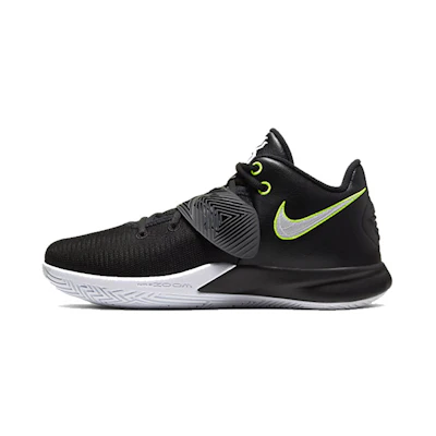 Nike Kyrie Flytrap 3 EP 'Black Volt'