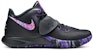 Nike Kyrie Flytrap 3 EP 'Fierce Purple' CD0191-006