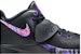 Nike Kyrie Flytrap 3 EP 'Fierce Purple' CD0191-006