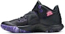Nike Kyrie Flytrap 3 EP 'Fierce Purple' CD0191-006