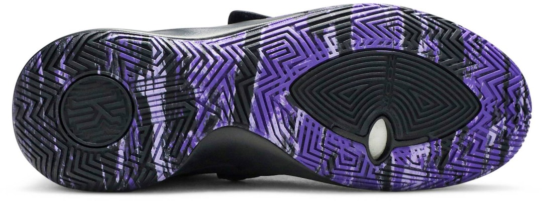 Nike Kyrie Flytrap 3 EP 'Fierce Purple' CD0191-006 Shop Nike Kyrie Flytrap 3 EP 'Fierce Purple' CD0191-006