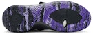 Nike Kyrie Flytrap 3 EP 'Fierce Purple' CD0191-006
