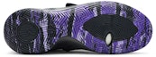 Shop Nike Kyrie Flytrap 3 EP 'Fierce Purple' CD0191-006