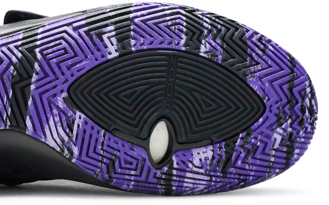 Nike Kyrie Flytrap 3 EP 'Fierce Purple' CD0191-006 Purchase Nike Kyrie Flytrap 3 EP 'Fierce Purple' CD0191-006