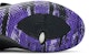 Nike Kyrie Flytrap 3 EP 'Fierce Purple' CD0191-006
