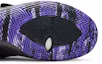 Purchase Nike Kyrie Flytrap 3 EP 'Fierce Purple' CD0191-006