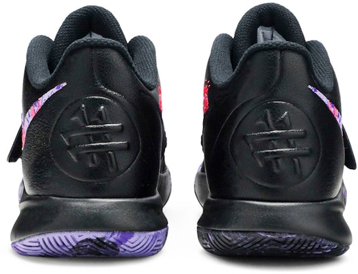 Nike Kyrie Flytrap 3 EP 'Fierce Purple' CD0191-006 Details for Nike Kyrie Flytrap 3 EP 'Fierce Purple' CD0191-006