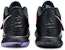 Nike Kyrie Flytrap 3 EP 'Fierce Purple' CD0191-006