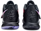 Details for Nike Kyrie Flytrap 3 EP 'Fierce Purple' CD0191-006