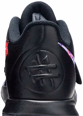Nike Kyrie Flytrap 3 EP 'Fierce Purple' CD0191-006 Sizing Nike Kyrie Flytrap 3 EP 'Fierce Purple' CD0191-006