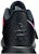 Nike Kyrie Flytrap 3 EP 'Fierce Purple' CD0191-006
