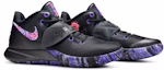 Cheap Nike Kyrie Flytrap 3 EP 'Fierce Purple' CD0191-006