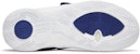 Nike Kyrie Flytrap 3 EP 'Obsidian Bordeaux' CD0191-400