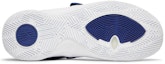 Shop Nike Kyrie Flytrap 3 EP 'Obsidian Bordeaux' CD0191-400