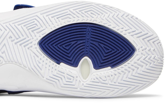Nike Kyrie Flytrap 3 EP 'Obsidian Bordeaux' CD0191-400 Purchase Nike Kyrie Flytrap 3 EP 'Obsidian Bordeaux' CD0191-400