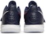 Nike Kyrie Flytrap 3 EP 'Obsidian Bordeaux' CD0191-400