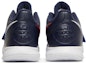 Details for Nike Kyrie Flytrap 3 EP 'Obsidian Bordeaux' CD0191-400
