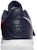 Nike Kyrie Flytrap 3 EP 'Obsidian Bordeaux' CD0191-400