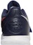 Sizing Nike Kyrie Flytrap 3 EP 'Obsidian Bordeaux' CD0191-400