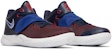 Nike Kyrie Flytrap 3 EP 'Obsidian Bordeaux' CD0191-400