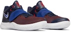 Cheap Nike Kyrie Flytrap 3 EP 'Obsidian Bordeaux' CD0191-400