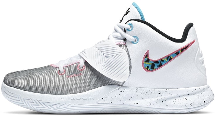 Nike Kyrie Flytrap 3 EP 'South Beach' CD0191-104 Buy Nike Kyrie Flytrap 3 EP 'South Beach' CD0191-104