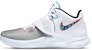 Nike Kyrie Flytrap 3 EP 'South Beach' CD0191-104
